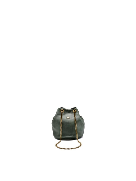 Porto Italy Sling Bag - BCL 159/G