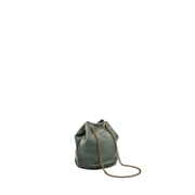 Porto Italy Sling Bag - BCL 159/G