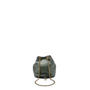 Porto Italy Sling Bag - BCL 159/G