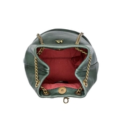 Porto Italy Sling Bag - BCL 159/G