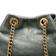 Porto Italy Sling Bag - BCL 159/G