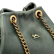 Porto Italy Sling Bag - BCL 159/G