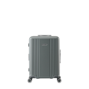 Quantum 20"