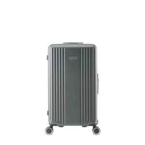 Quantum 26"