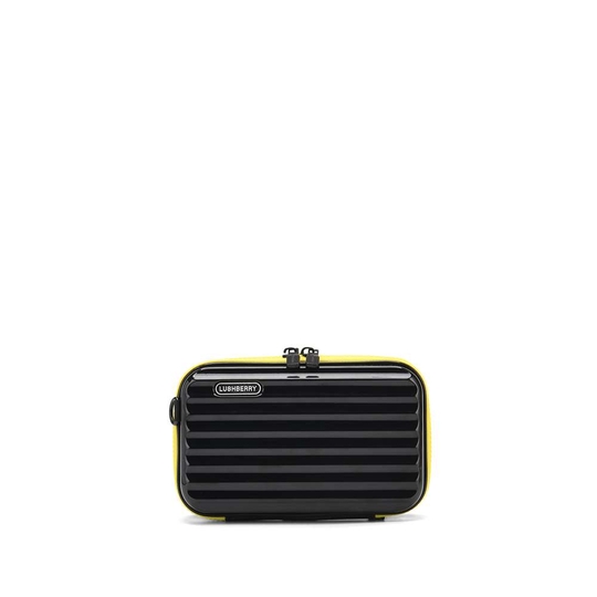 Rover Sling Pouch - LB-R07