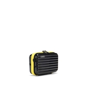 Rover Sling Pouch - LB-R07