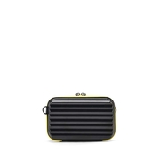 Rover Sling Pouch - LB-R07