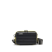 Rover Sling Pouch - LB-R07