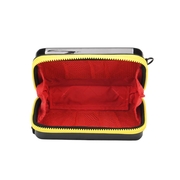 Rover Sling Pouch - LB-R07