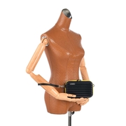 Rover Sling Pouch - LB-R07