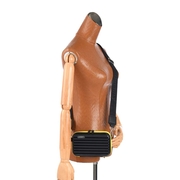 Rover Sling Pouch - LB-R07