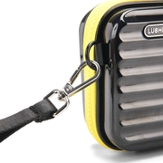 Rover Sling Pouch - LB-R07