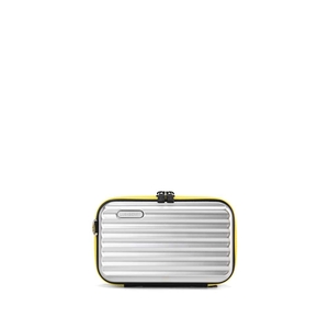 Rover Sling Pouch - LB-R07