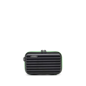 Rover Sling Pouch - LB-R07