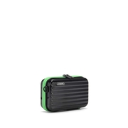 Rover Sling Pouch - LB-R07