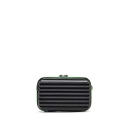 Rover Sling Pouch - LB-R07