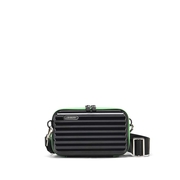 Rover Sling Pouch - LB-R07