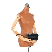 Rover Sling Pouch - LB-R07