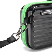 Rover Sling Pouch - LB-R07