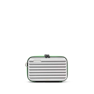 Rover Sling Pouch - LB-R07