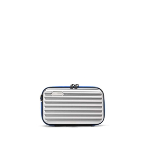 Rover Sling Pouch - LB-R07