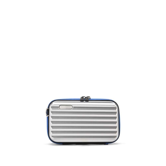 Rover Sling Pouch - LB-R07