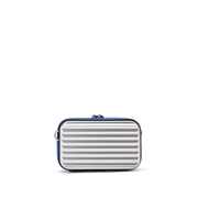 Rover Sling Pouch - LB-R07