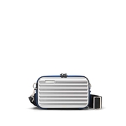 Rover Sling Pouch - LB-R07