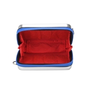 Rover Sling Pouch - LB-R07