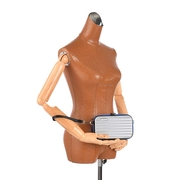 Rover Sling Pouch - LB-R07