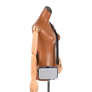 Rover Sling Pouch - LB-R07