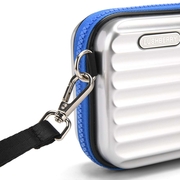 Rover Sling Pouch - LB-R07