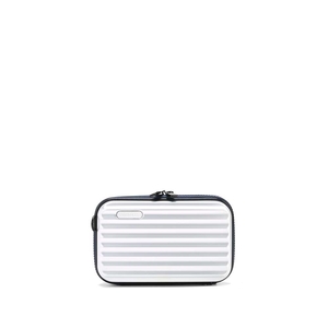 Rover Sling Pouch - LB-R07