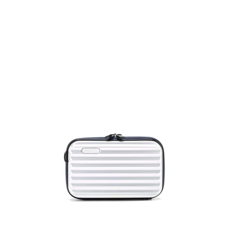 Rover Sling Pouch - LB-R07