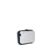Rover Sling Pouch - LB-R07