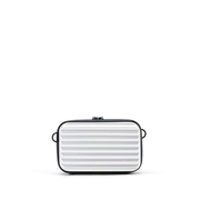 Rover Sling Pouch - LB-R07