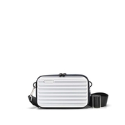 Rover Sling Pouch - LB-R07