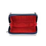 Rover Sling Pouch - LB-R07