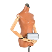 Rover Sling Pouch - LB-R07