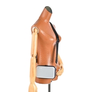 Rover Sling Pouch - LB-R07