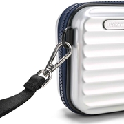 Rover Sling Pouch - LB-R07