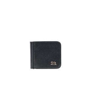 Sardinia Wallet - 1912