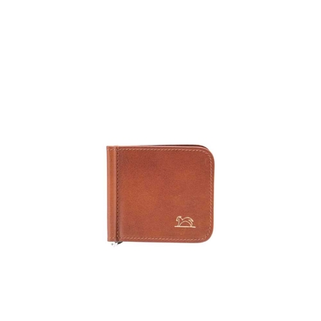 Sardinia Wallet - 1912