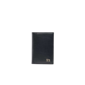 Sardinia Wallet - 6387