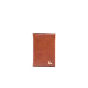 Sardinia Wallet - 6387