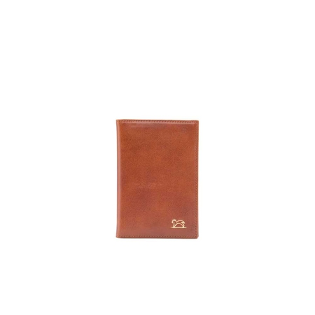 Sardinia Wallet - 6387
