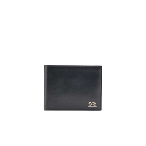Sardinia Wallet - KT 003