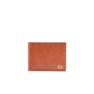 Sardinia Wallet - KT 003