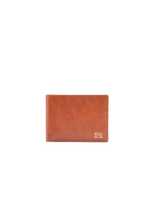 Sardinia Wallet - KT 003