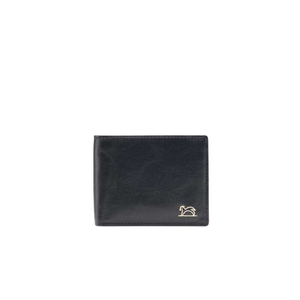 Sardinia Wallet - KT 005